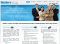 engagecloud.com