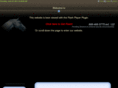 equinetechnologygroup.com