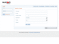 evermorehelp.com