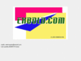 exbold.com