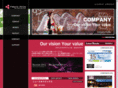 fabric-arts.co.jp