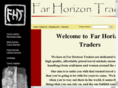 farhorizontraders.com
