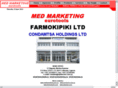 farmokipiki.com