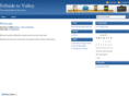 fellside2valley.com