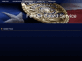 fenderguardservice.com