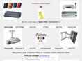 filron.co.uk