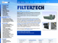 filtertech.com