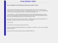 find-a-service-business.com