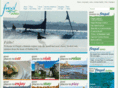 fingaldublin.ie
