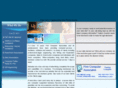 finnca.com