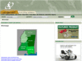 fishinginmississippi.com