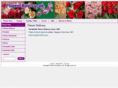flowerbay.co.uk