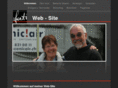 fontanelli.ch