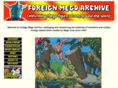 foreignmego.com