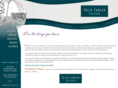 fosteryourdreams.com