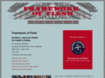 framework-of-flesh.com.au