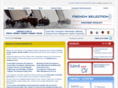 french-selection.com