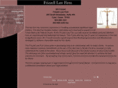 frizzelllaw.com