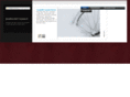 ftnsq.org