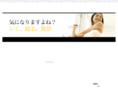 geka1.com