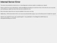 getforextrading.com