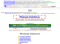 getitwholesale.com