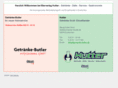 getraenke-hutter.de