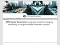 gfxicapital.com