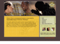gideonsposse.com