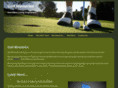 golfministries.net