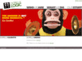 gorillalogic-test.com