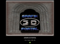 grafik-3d-portal.com