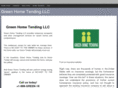 greenhometending.com