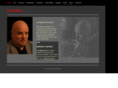 gregwaitsmusic.com