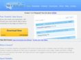 grestul.com