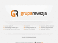 gruparewizja.net