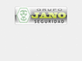 grupojanoseguridad.com