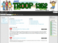 gstroop1352.org