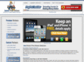 guaranteedpaydayloan.info