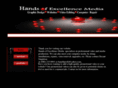 handsofexcellencemedia.com