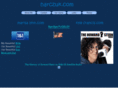 harczuk.com