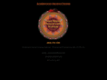 hawaiiclassicalguitar.com