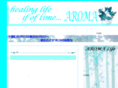 healing-life.org