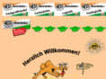 hess-getraenke.com