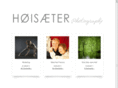 hoiseterphotography.com