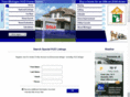 homevaluesbloomfield.com