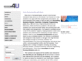 homeworkhelp4u.com