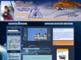 hotels-vars.com