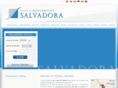 hotelsalvadora.com