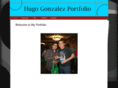hugogonzalezportfolio.com